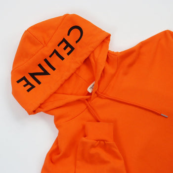 Celine Hoodie 2Y499052H Main