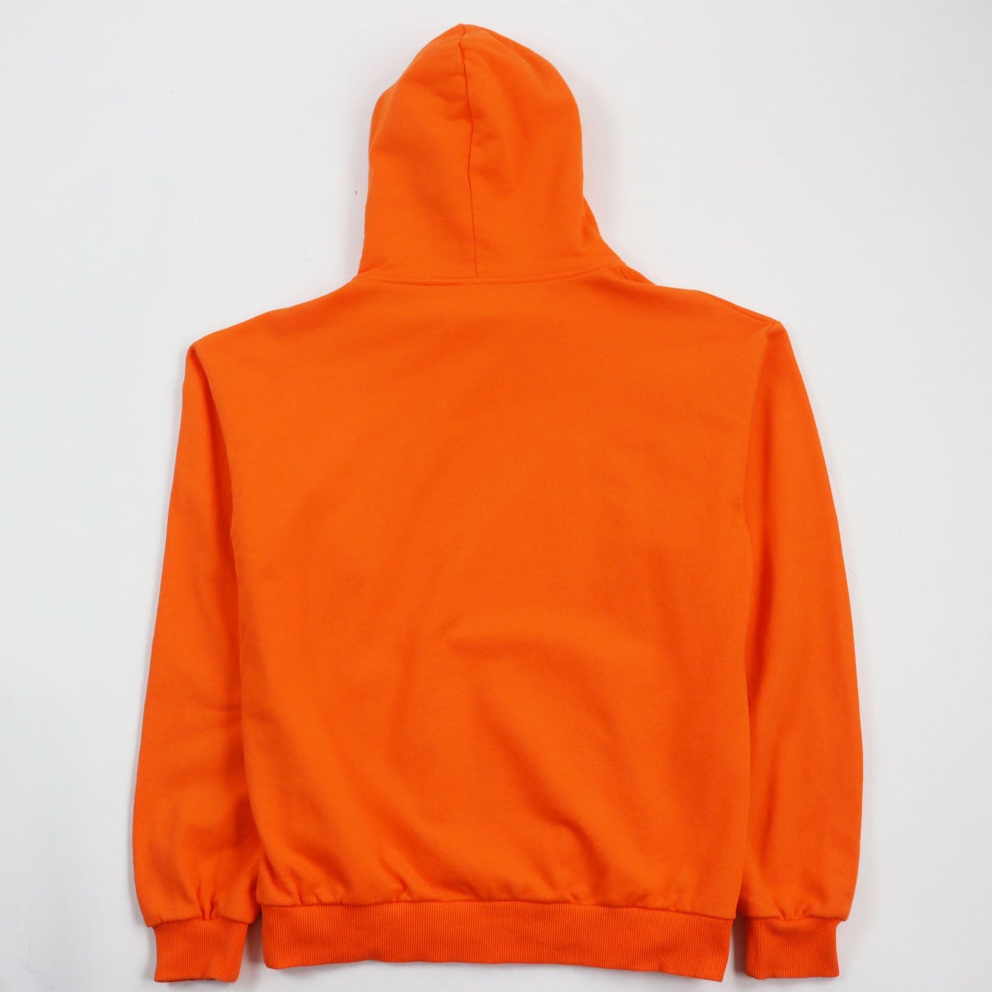 Celine Hoodie 2Y499052H Main