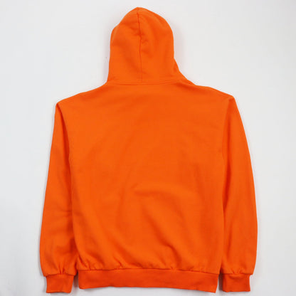 Celine Hoodie 2Y499052H Main