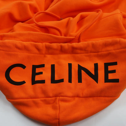 Celine Hoodie 2Y499052H Main