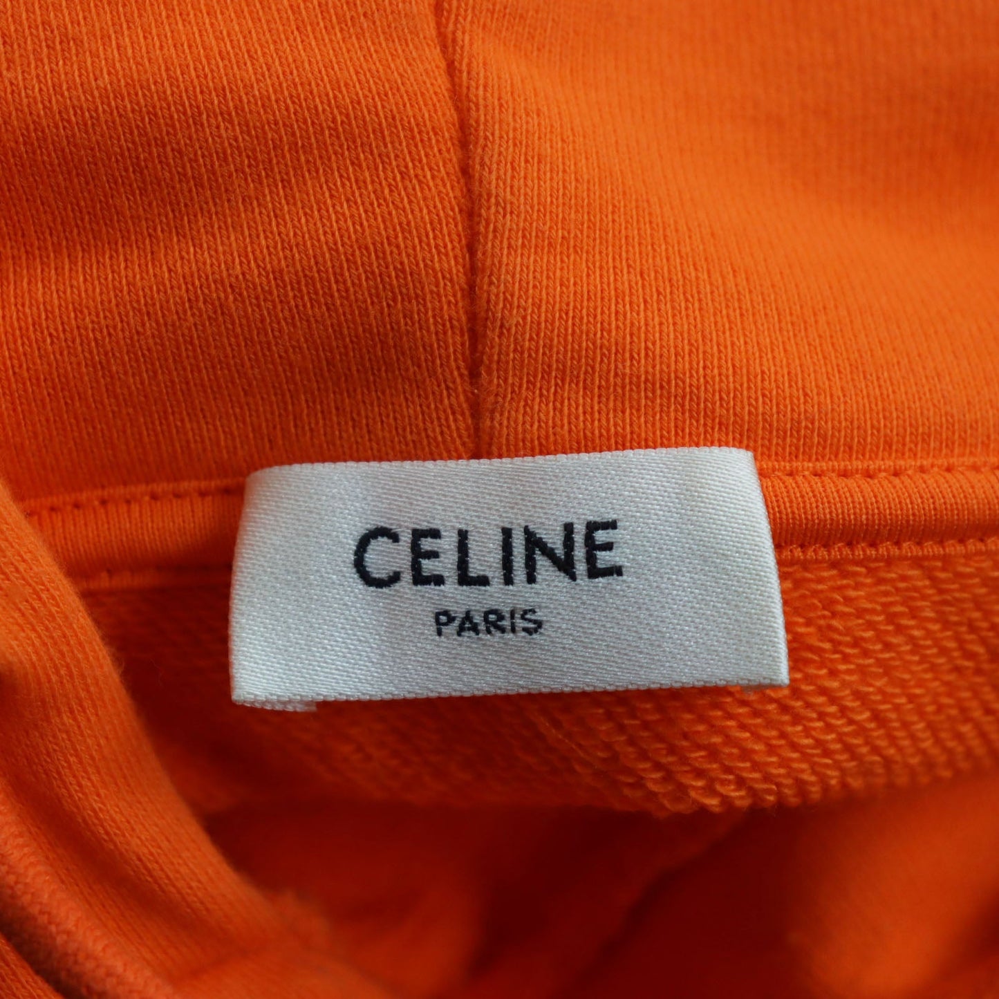 Celine Hoodie 2Y499052H Main