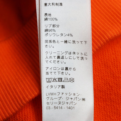 Celine Hoodie 2Y499052H Main