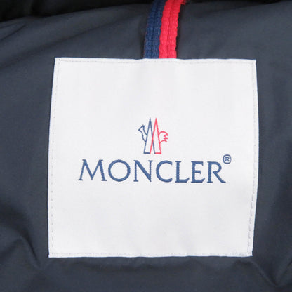 Moncler Down Jacket Outer