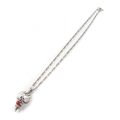 Georg Jensen Necklace Main