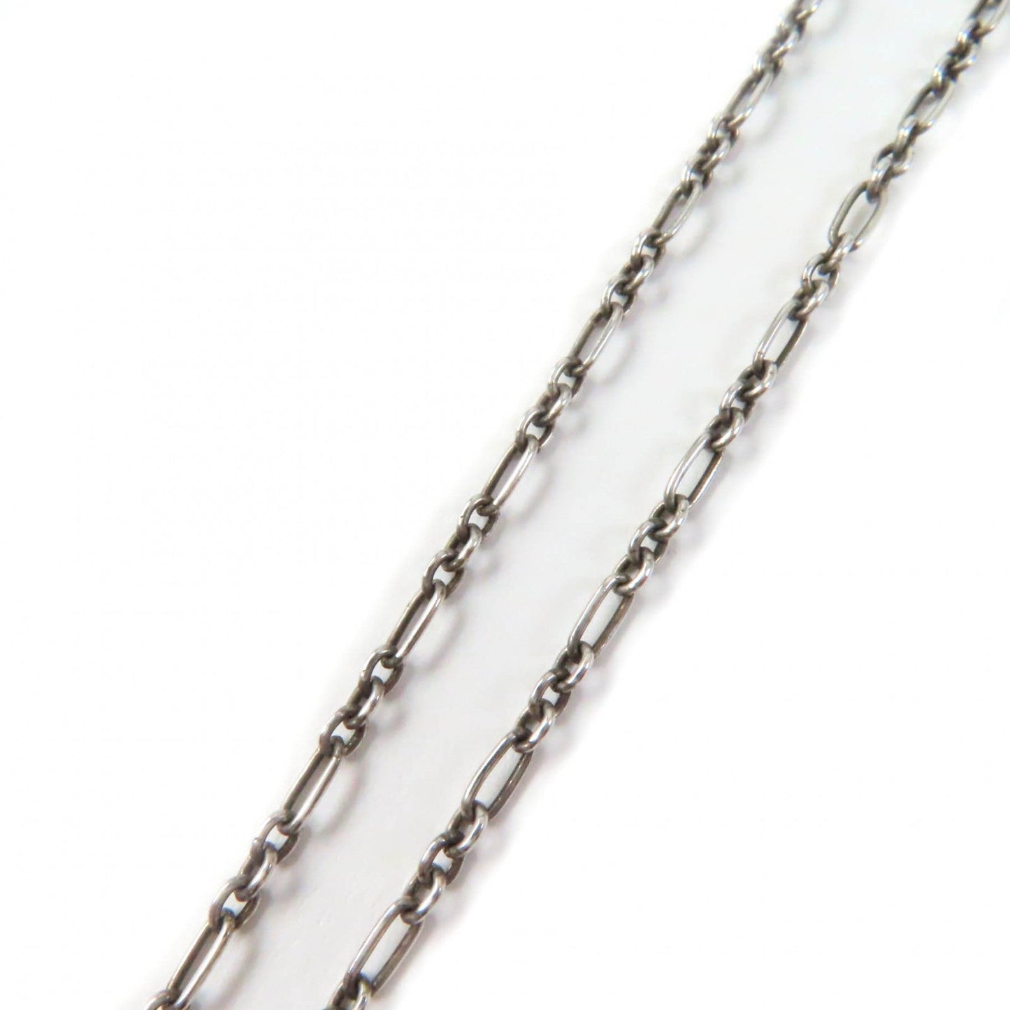 Georg Jensen Necklace Main
