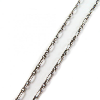 Georg Jensen Necklace Main