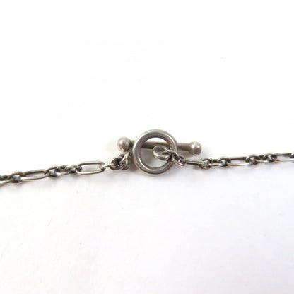 Georg Jensen Necklace Main