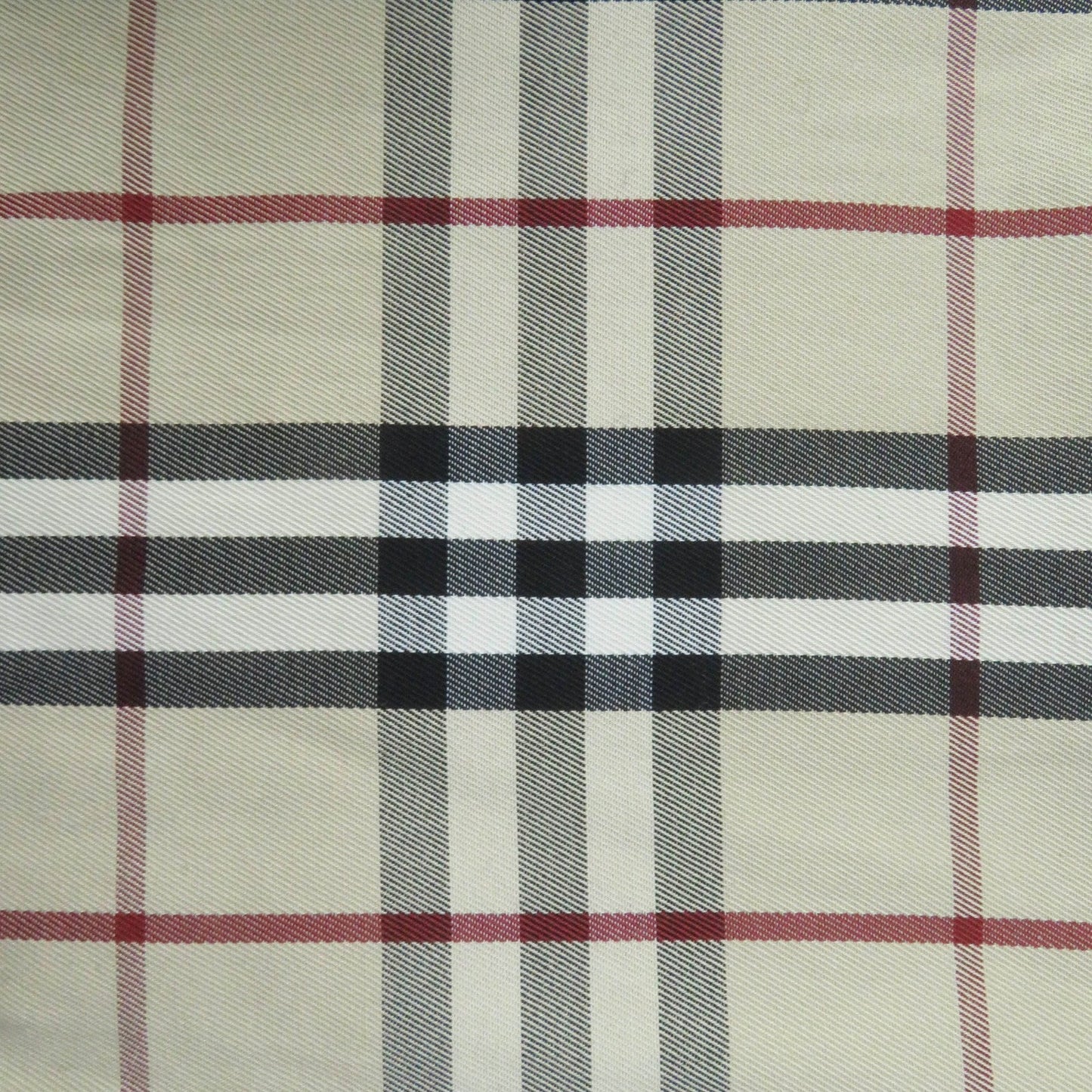 Burberry London Stainless Collar Coat Fr070-661 Outer