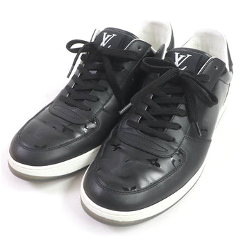 Louis Vuitton Low Cut Sneakers Main