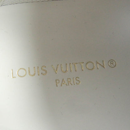Louis Vuitton Low Cut Sneakers Main