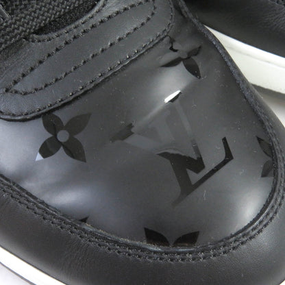 Louis Vuitton Low Cut Sneakers Main