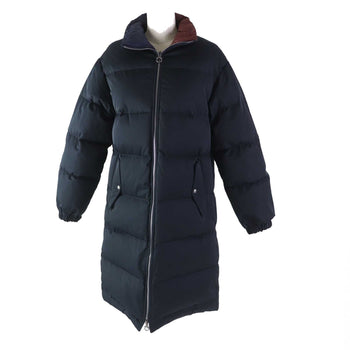 Salvatore Ferragamo Down Coat Outer