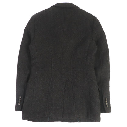 Dolce&Gabbana Chester Coat Outer