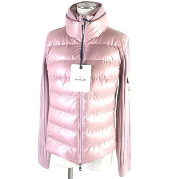 Moncler Blouson Outer