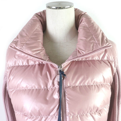 Moncler Blouson Outer