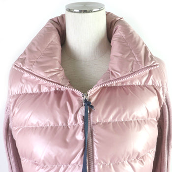 Moncler Blouson Outer