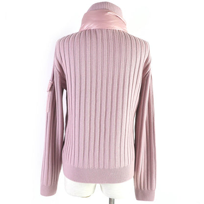 Moncler Blouson Outer