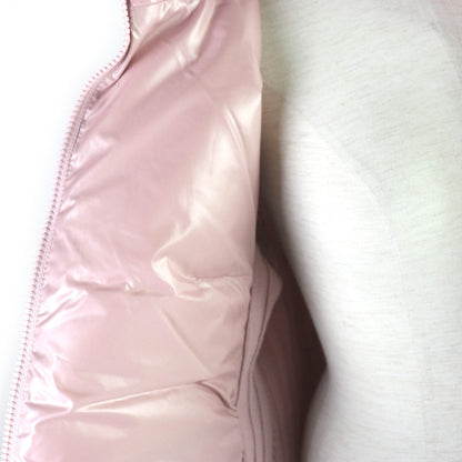 Moncler Blouson Outer