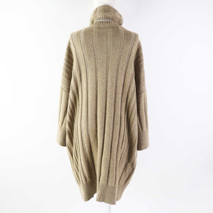 Hermes One Piece Main