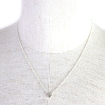 Tiffany&Co. Necklace Main