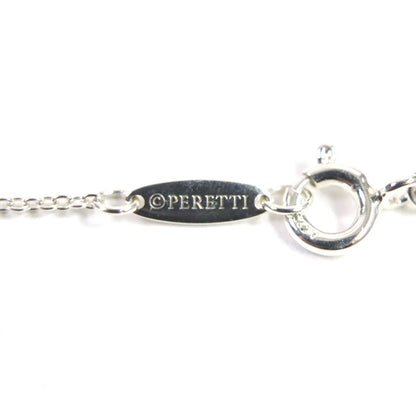Tiffany&Co. Necklace Main