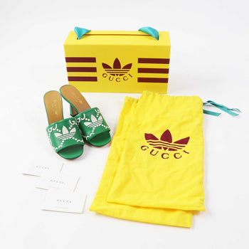 Gucci Mule 722445 Main