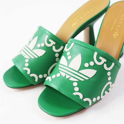 Gucci Mule 722445 Main