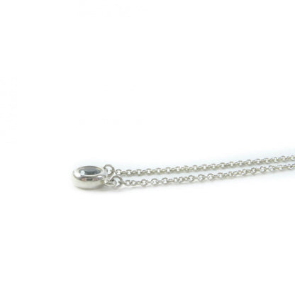 Tiffany&Co. Necklace Main