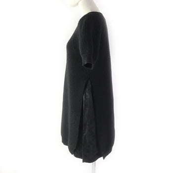 Louis Vuitton One Piece Main