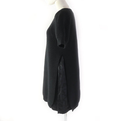 Louis Vuitton One Piece Main