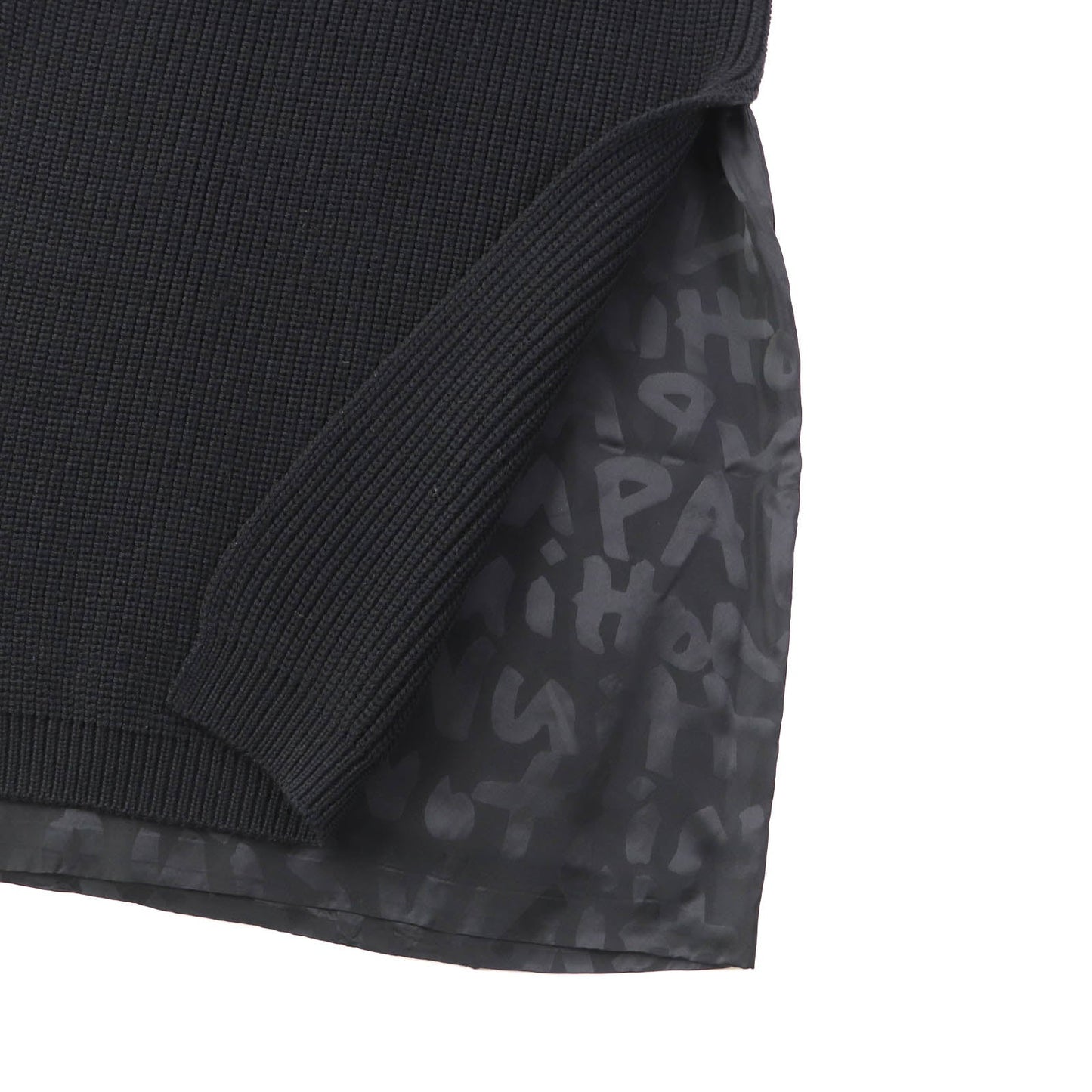 Louis Vuitton One Piece Main