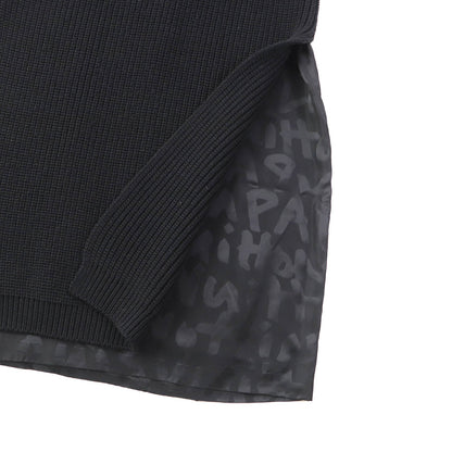 Louis Vuitton One Piece Main
