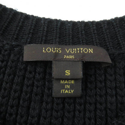 Louis Vuitton One Piece Main