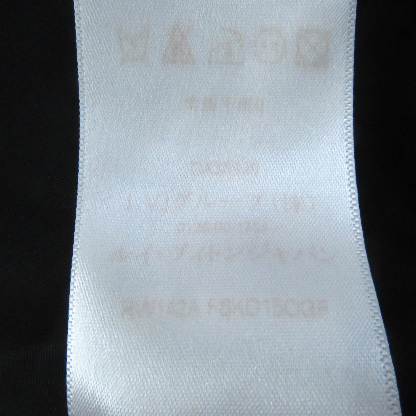 Louis Vuitton One Piece Main