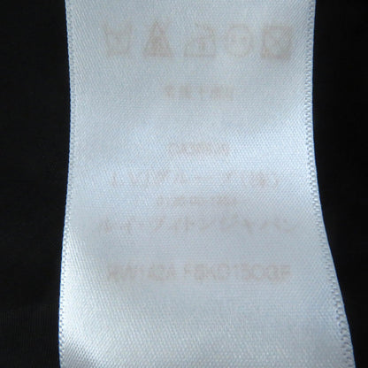 Louis Vuitton One Piece Main