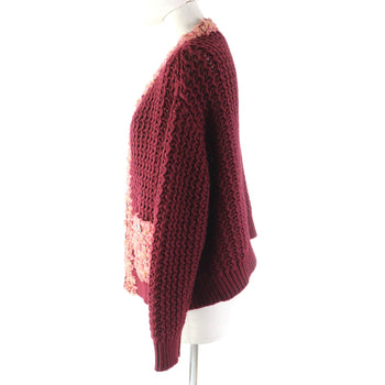 Chanel Cardigan P72932 Main