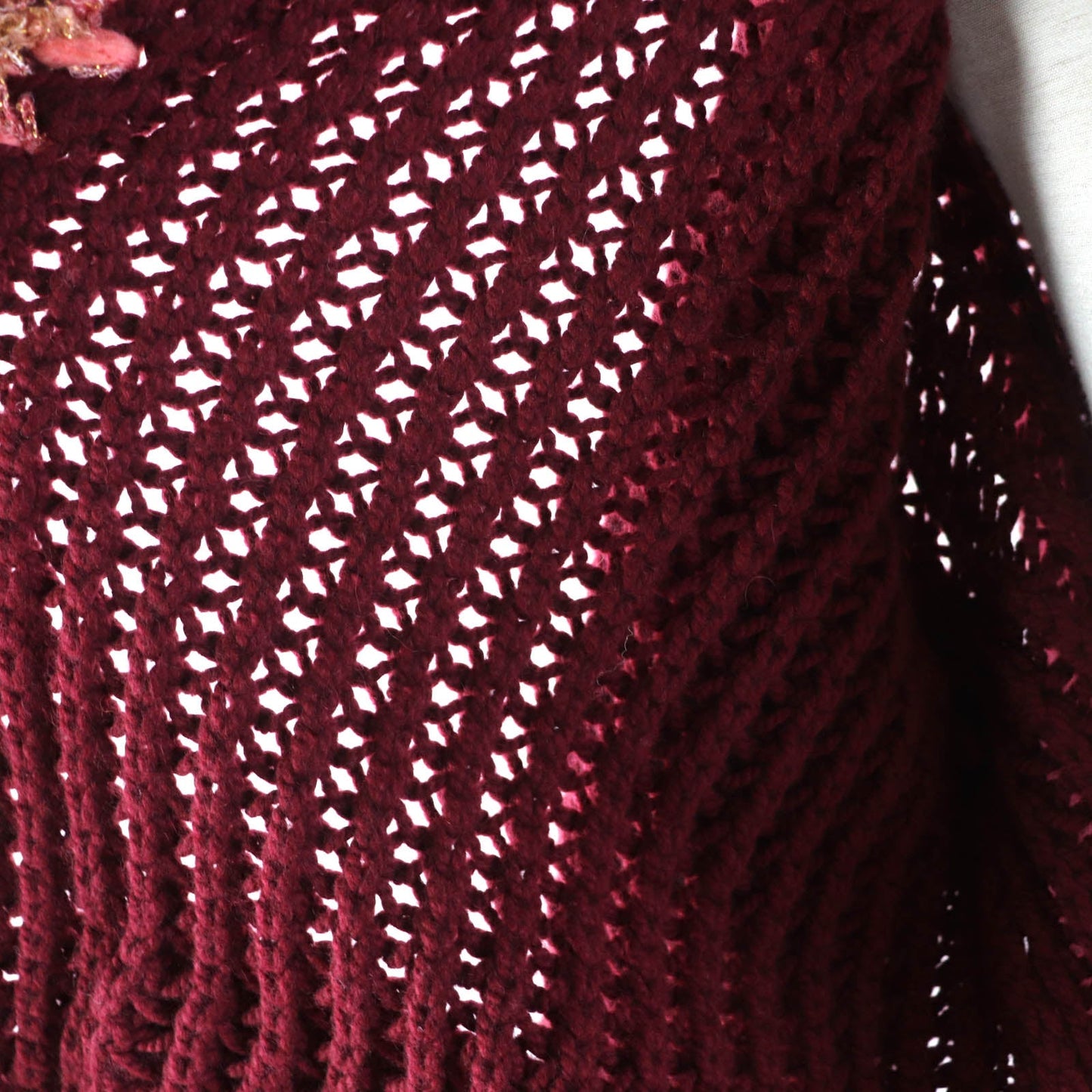 Chanel Cardigan P72932 Main