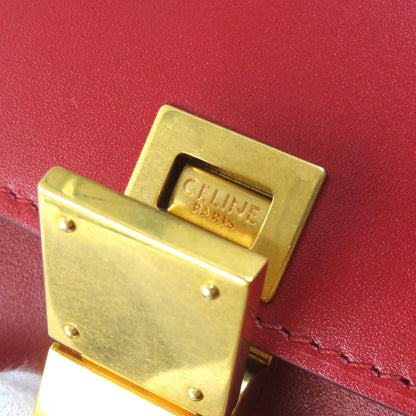 Celine Shoulder Bag 189183Dls Main