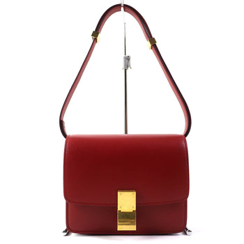 Celine Shoulder Bag 189183Dls Main