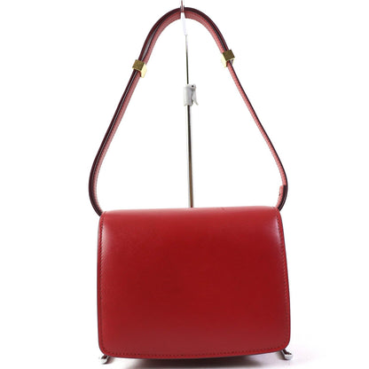 Celine Shoulder Bag 189183Dls Main