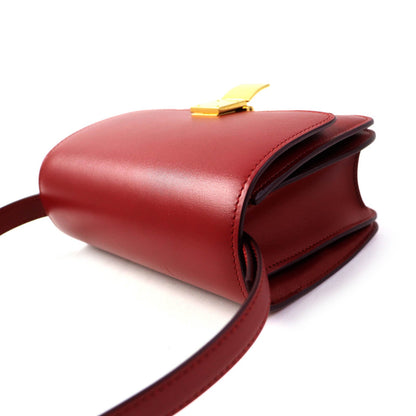 Celine Shoulder Bag 189183Dls Main