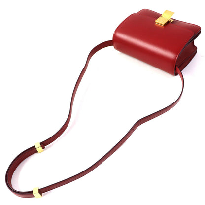 Celine Shoulder Bag 189183Dls Main
