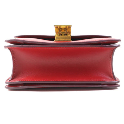 Celine Shoulder Bag 189183Dls Main