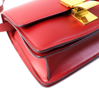 Celine Shoulder Bag 189183Dls Main