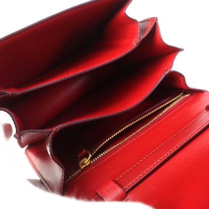 Celine Shoulder Bag 189183Dls Main