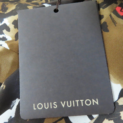 Louis Vuitton One Piece Main
