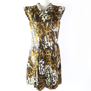Louis Vuitton One Piece Main