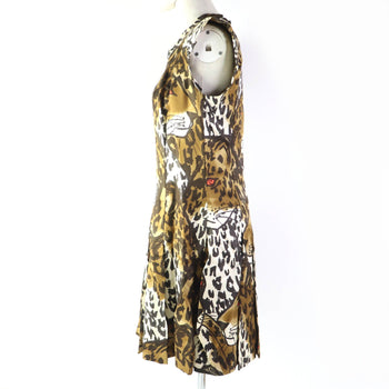 Louis Vuitton One Piece Main