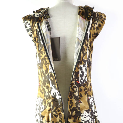 Louis Vuitton One Piece Main