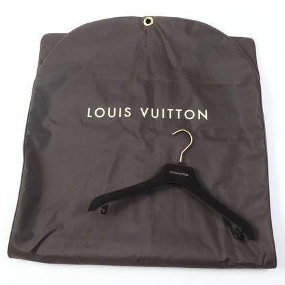 Louis Vuitton One Piece Main